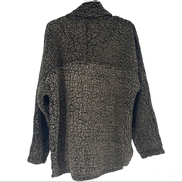 Carbon 2 Cobalt | Jackets \u0026 Coats 